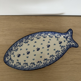 Bunzlau Visbord E19-1936