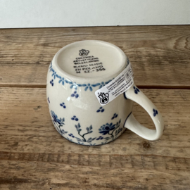 Bunzlau Koffiekopje C91-2524 180 ml