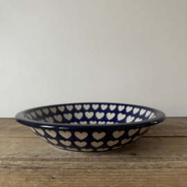 Pastabord 026-375J