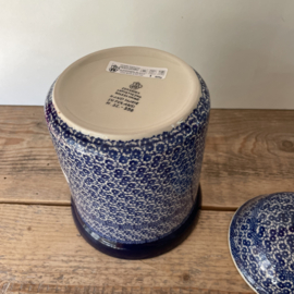 Bunzlau Voorraadpot 492-2546 1,3L
