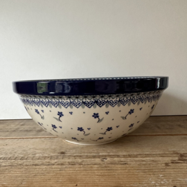 Schaal 055-2645 28 cm
