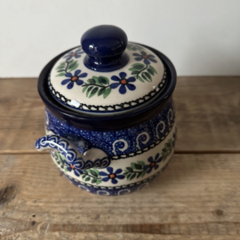 Voorraadpot 171-562