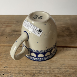 Bunzlau Tulpbeker 824-375M 340 ml