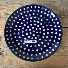 Lunchbord 266-70A