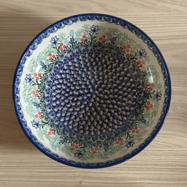 Bunzlau Serving bowl B91-2913 22,5 cm