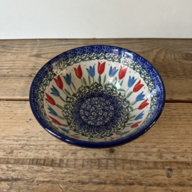 Bunzlau Schaal 059-2599 14 cm