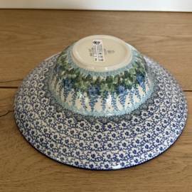 Bunzlau Spaghettibord D86-3300