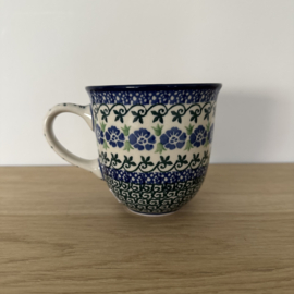 Bunzlau Tulpbeker 824-584 340 ml