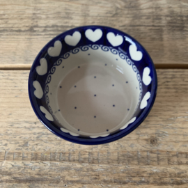 Ramekin bowl 409-375M 9 cm