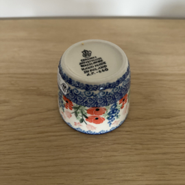 Bunzlau Tumbler C89-3220