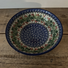 Bunzlau Serving bowl B90-2650 17 cm