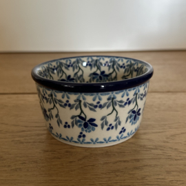 Bunzlau Ramekin bowl 409-2524 9 cm