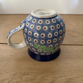 Bunzlau bolbeker 350 ml 070-55