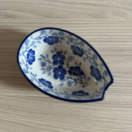 Bunzlau Lepelhouder 381-3428