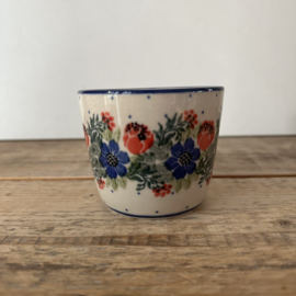 Tumbler C89-1535