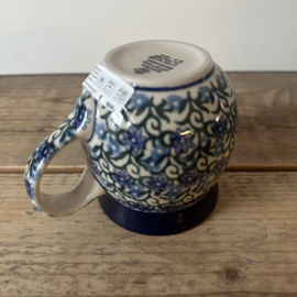 Bunzlau Bolbeker 005-1549 240 ml