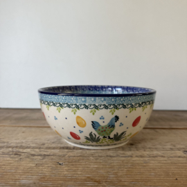 Ricebowls C38 16 cm