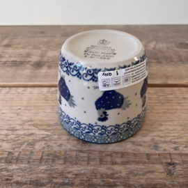 Tumbler C89-2596