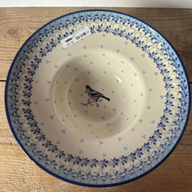 Spaghettibord D86-2787