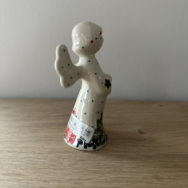 Bunzlau Engeltje C66-XXX 11 cm