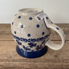 Bunzlau Bolbeker 005-2606 240 ml