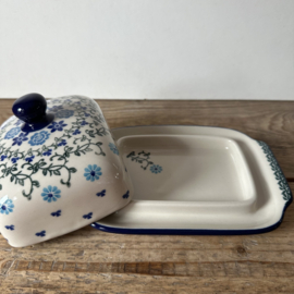 Botervloot 295-3209