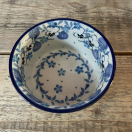 Ramekin bowl 409-2342 9 cm