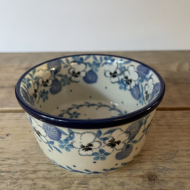 Ramekin bowl 409-2342 9 cm