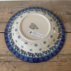 Soepbord 014-1840