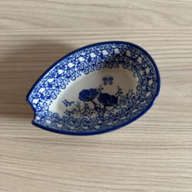 Bunzlau Lepelhouder 381-2902