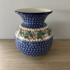 Bunzlau Vaas 097-2650 h17 cm