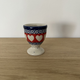 Bunzlau Eierdop 106-2535