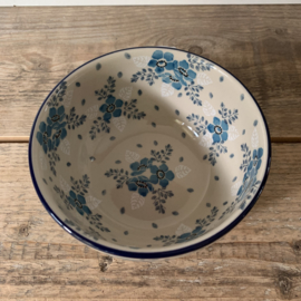 Rice bowl 986 14 cm