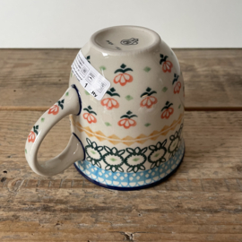 Bunzlau Tulpbeker 824-988 340 ml