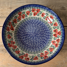 serving bowl B91 -2538 22,5 cm