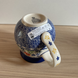 Bunzlau Bolbeker 070-3218  350 ml