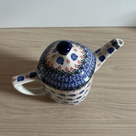 Bunzlau Theepot F94-1668 1L.