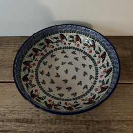 Bunzlau Serving bowl B91-1257 22,5 cm