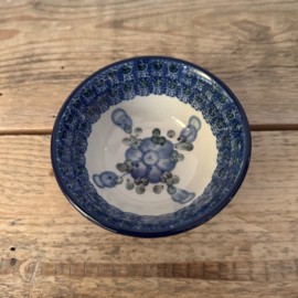 Schaal 10 558-163
