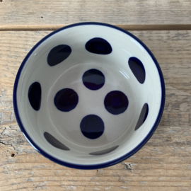 Ramekin bowl 409-36 9 cm