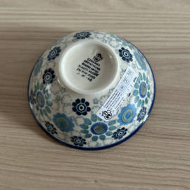 Bunzlau Schaal 12,5 556-3485