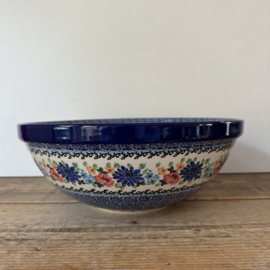 Schaal 055-3264 28 cm