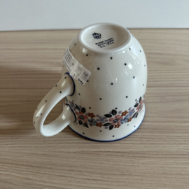 Bunzlau Tulpbeker 824-2067 340 ml