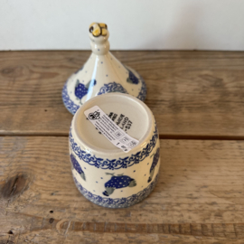 Honingpot E07-2597