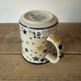 Rechte beker 236-359 250 ml