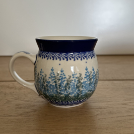 Bunzlau Bolbeker 005-3279 240 ml