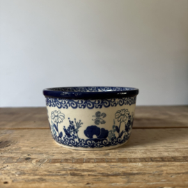 Ramekin bowl 409-2900 9 cm
