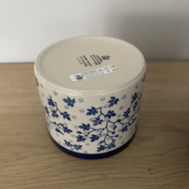 Bunzlau Kruidenpot D52-3206