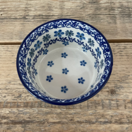 Ramekin bowl 409-2725  9 cm
