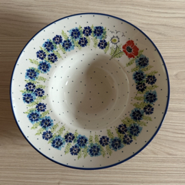 Bunzlau Spaghettibord D86-2510